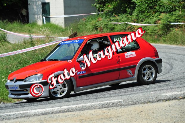 DSC_3228.jpg